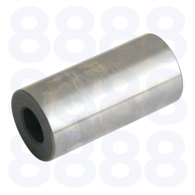 Cummins 4B Gudgeon Pin — Emmark EM5984