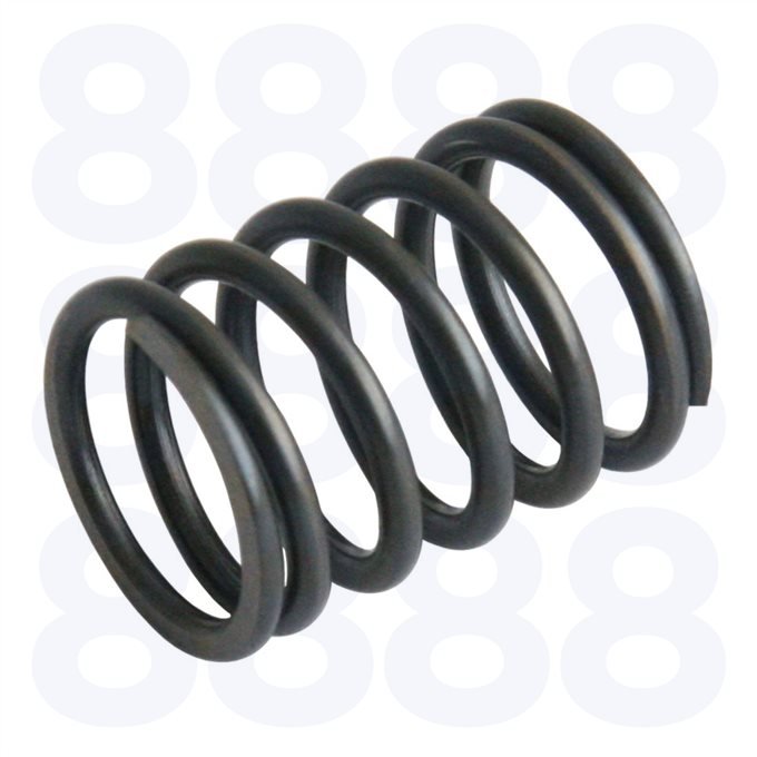 Massey Ferguson Valve Spring — Emmark EM6008