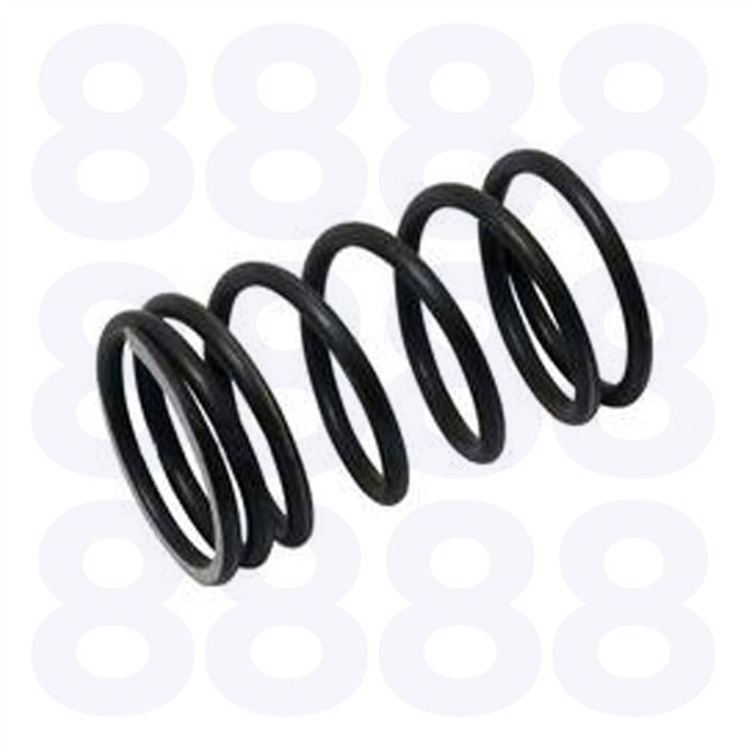 Massey Ferguson Valve Outer Spring — Emmark EM6011
