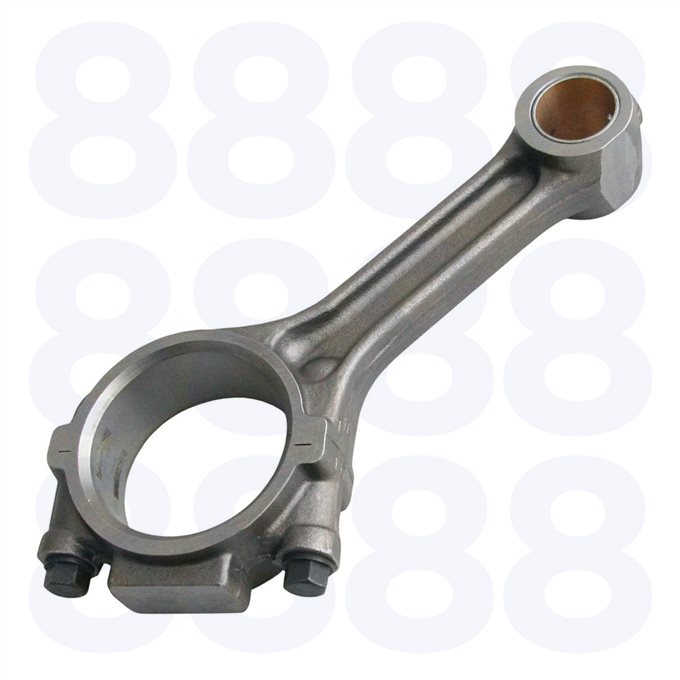 John Deere 4202D Connecting Rod — Emmark EM6057