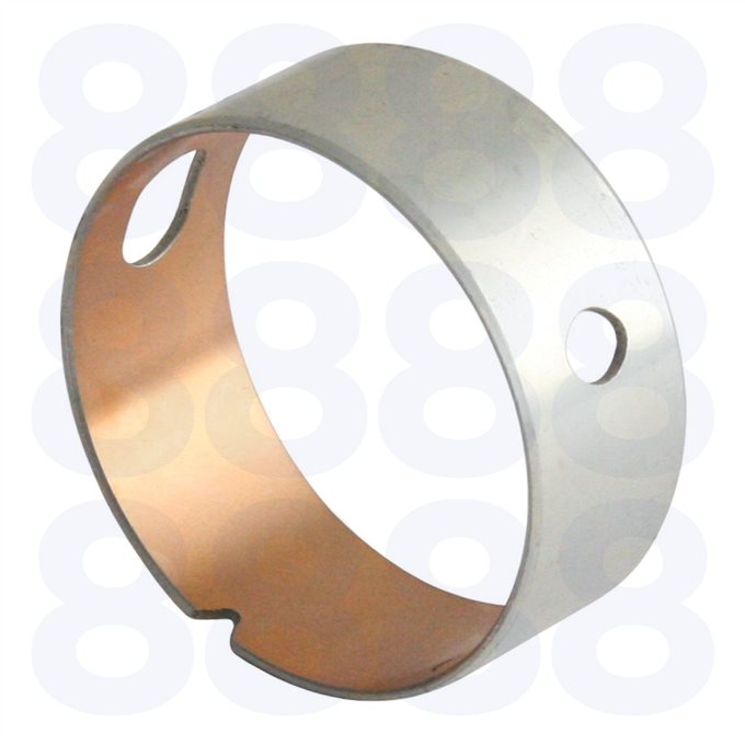 John Deere 4270D Camshaft Bush — Emmark EM6063