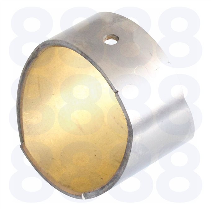 John Deere 6076A Small End Bush — Emmark EM6064