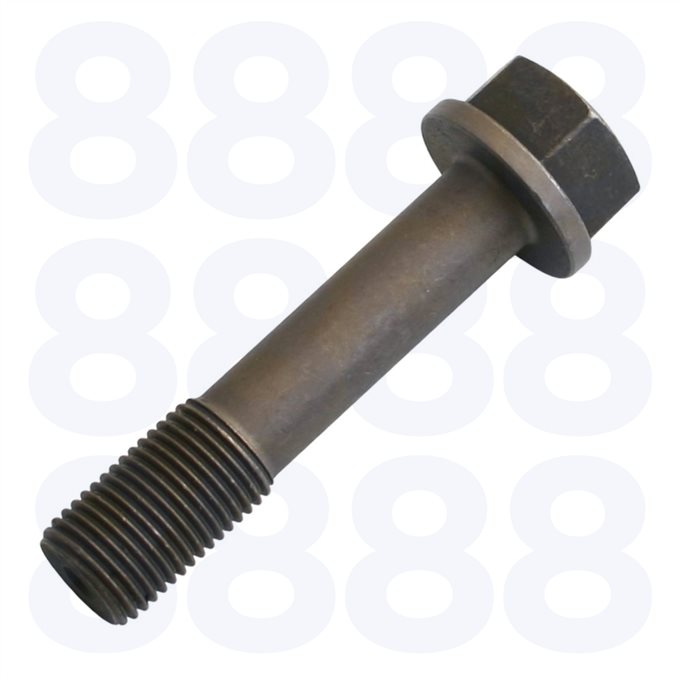 John Deere 4270D Con Rod Bolt — Emmark EM6065