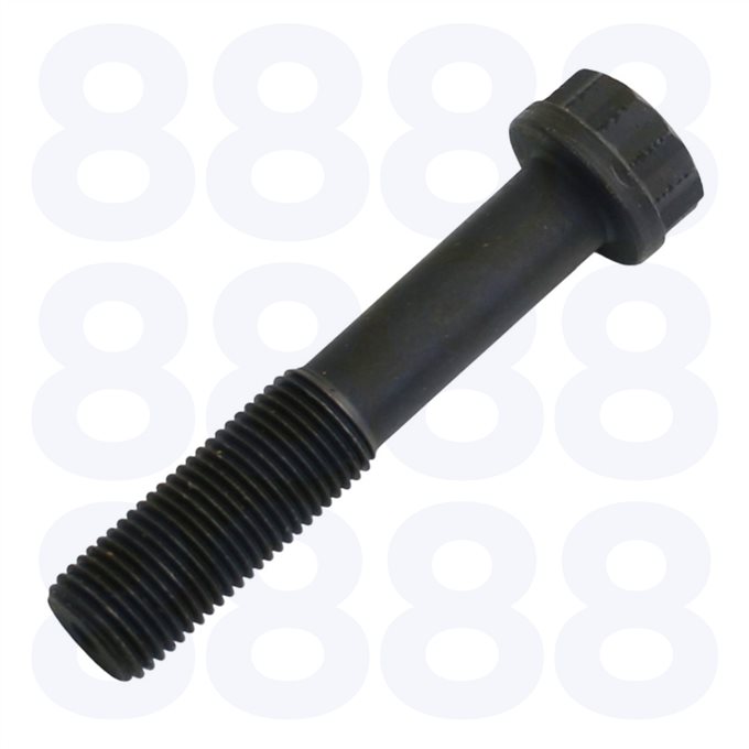 John Deere 4045D Con Rod Bolt — Emmark EM6068