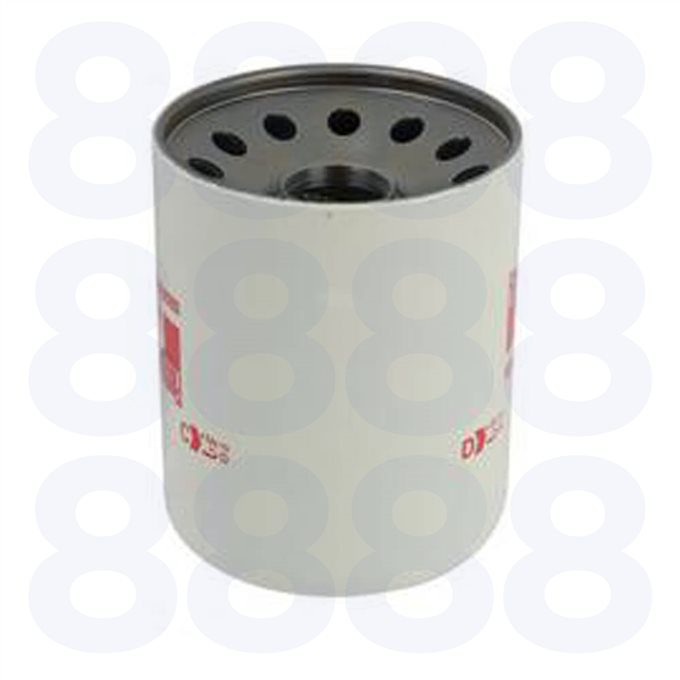 New Holland Hydraulic Filter — Emmark EM6077