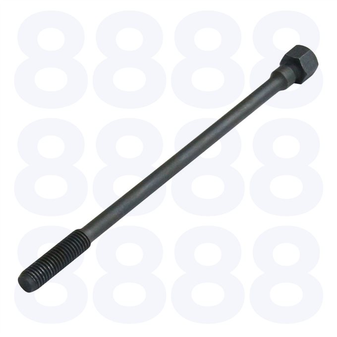 Deutz-Fahr Cylinder Head Bolt - Deutz — Emmark EM6111