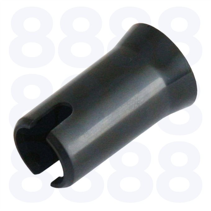 Cummins 6C Seal Sleeve Injector — Emmark EM6153