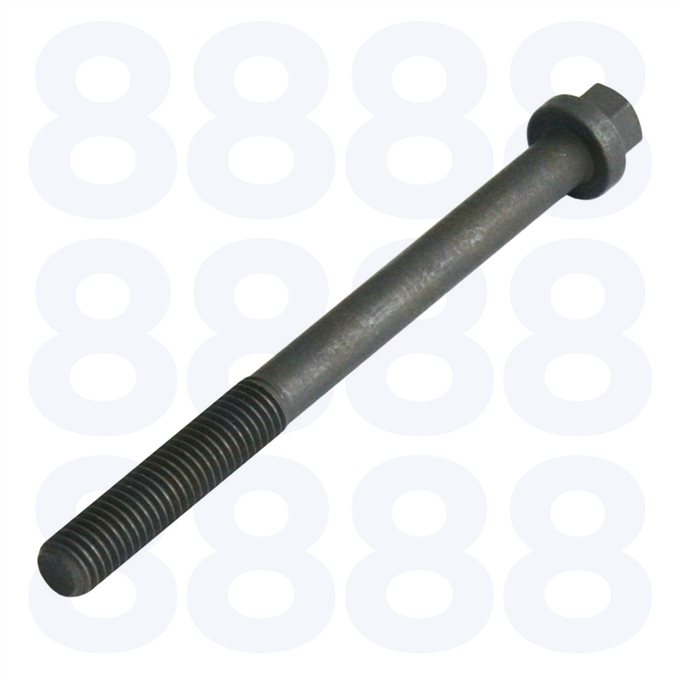 Cummins 6C Head Bolt — Emmark EM6163