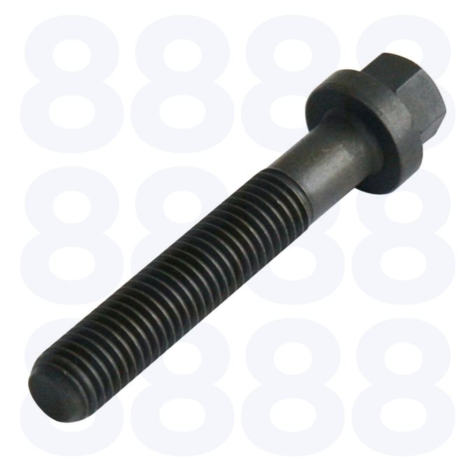 Cummins 6C Head Bolt — Emmark EM6164