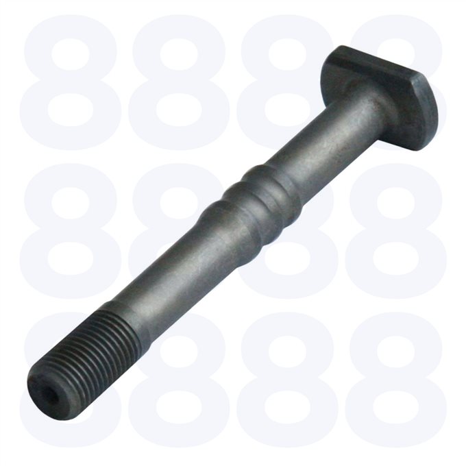 Cummins 6C Con Rod Bolt — Emmark EM6169