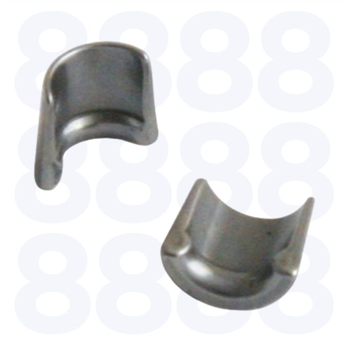 Cummins 4B Valve Collet — Emmark EM6170