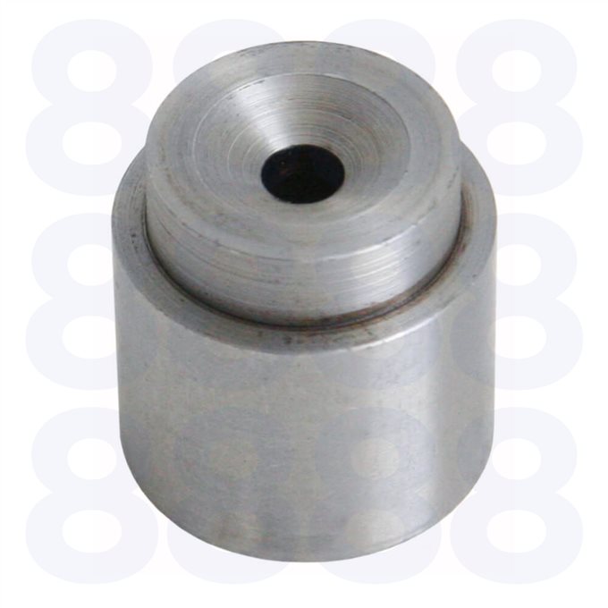 Pre Combustion Chamber Holder — Emmark EM6186, replaces 708314R1