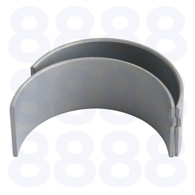 John Deere 6076A Con Rod Bearing Pair — Emmark EM6219