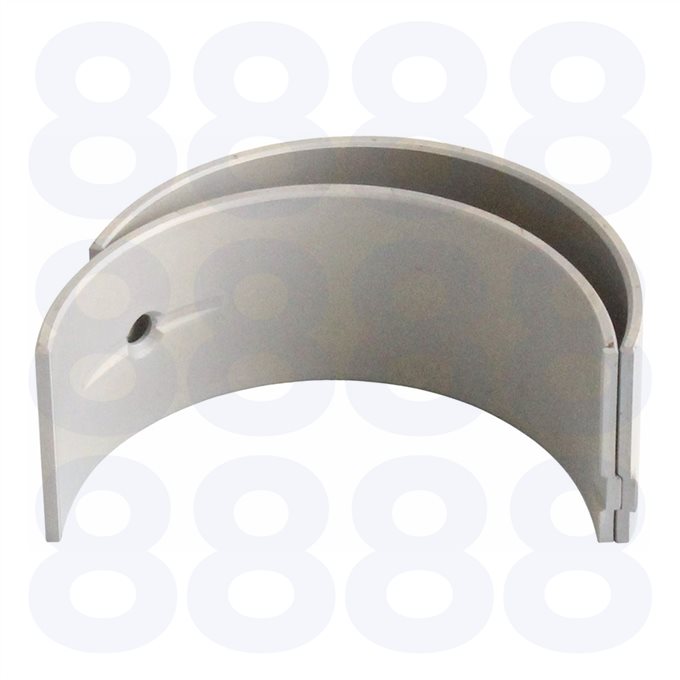 John Deere 4270D Con Rod Bearing Pair — Emmark EM6223