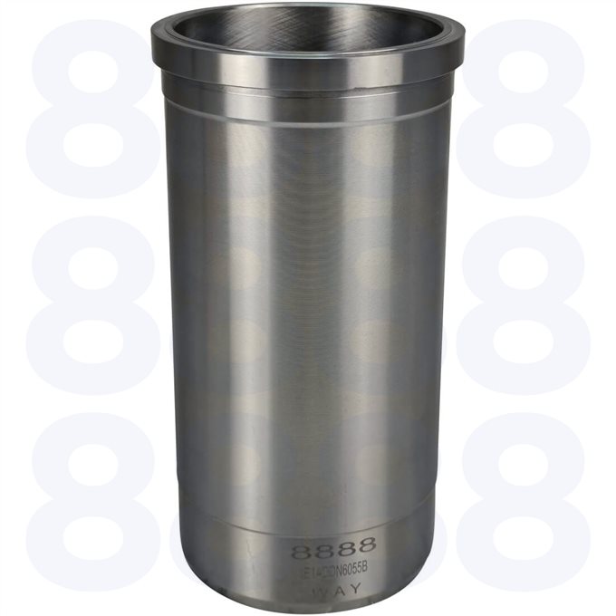 Ford Industrial 6D Liner — Emmark EM626