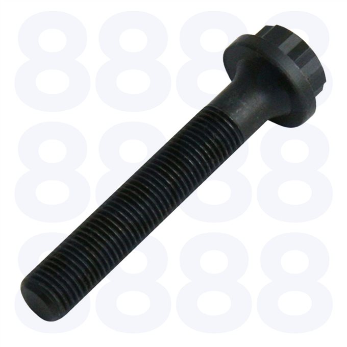 Perkins T6.60 Rod Bolt — Emmark EM6329