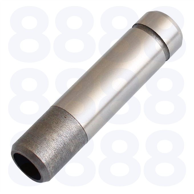 Perkins 3.27 Guide Valve — Emmark EM6374