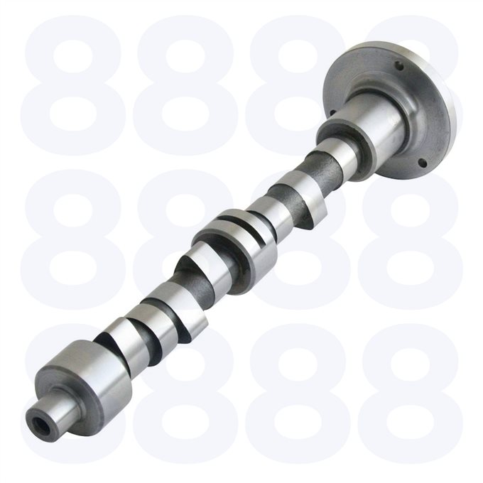 Ford Camshaft — Emmark EM6381