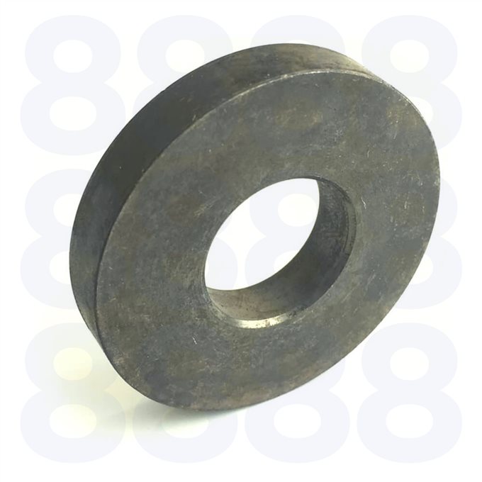 Perkins 4.236 Crankshaft Pulley Washer — Emmark EM6420