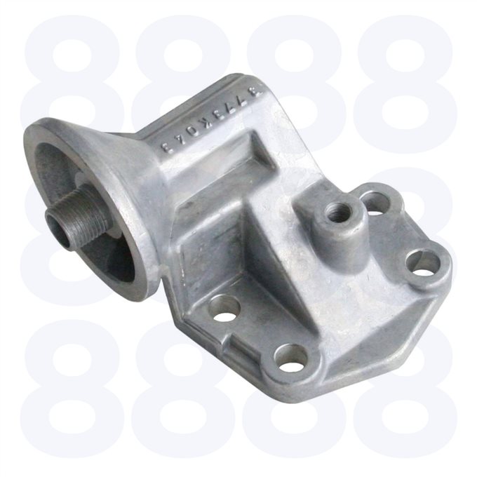 Massey Ferguson Filterhead — Emmark EM6426