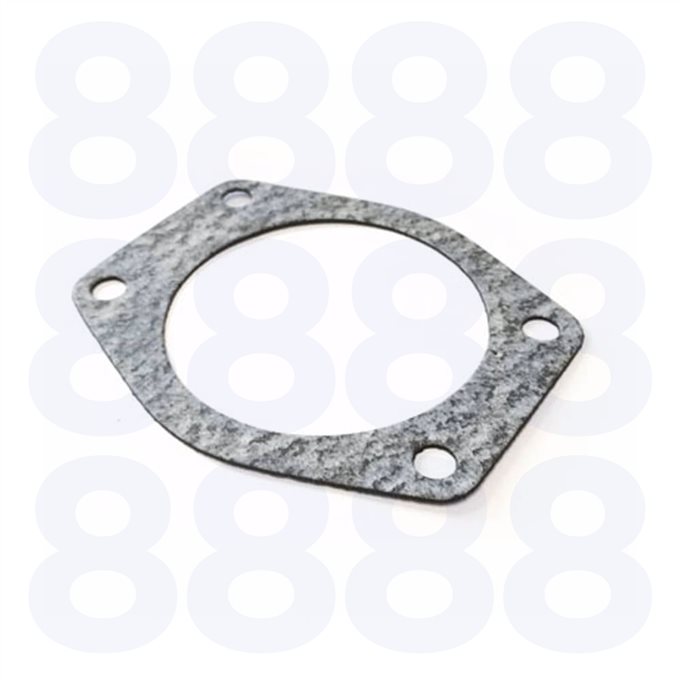 Massey Ferguson Gasket, Water Pump — Emmark EM6456