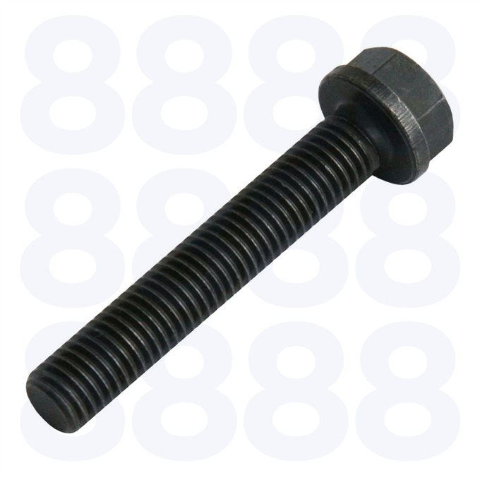 Cummins 4B Head Bolt (70mm) — Emmark EM6545