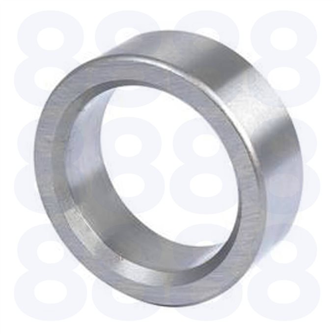 New Holland Front Crankshaft Seal Collar — Emmark EM6567
