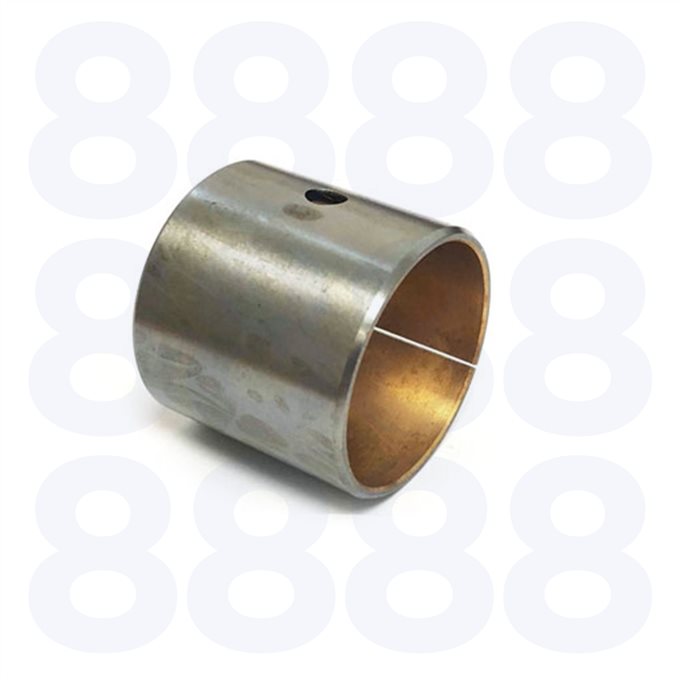 Lister HB6 Small End Bush — Emmark EM6596