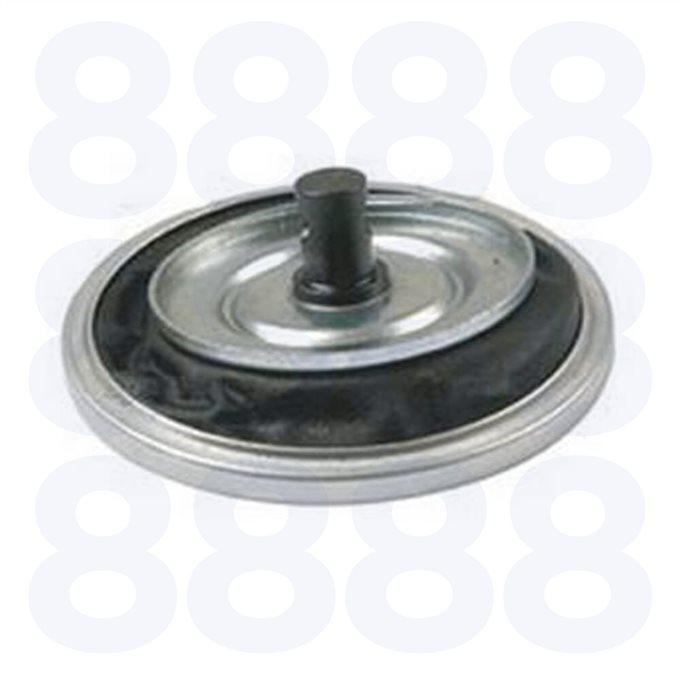 Ford Injector Pump Diaphragm — Emmark EM6613