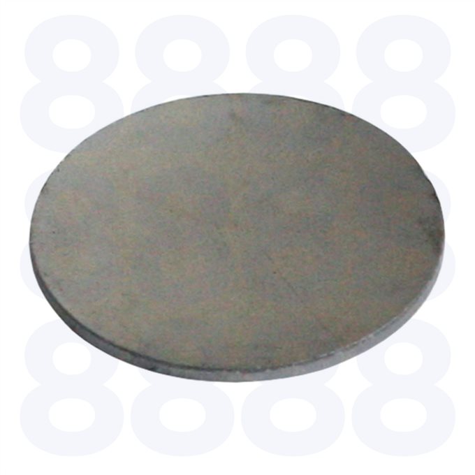 Massey Ferguson Core Plug 1 1/4" OR 32.18MM — Emmark EM6645