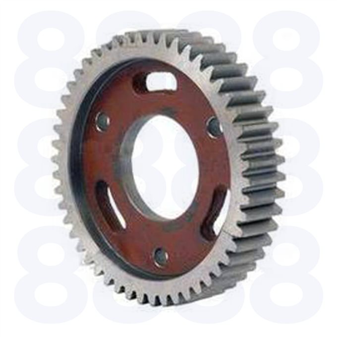 Ford Camshaft Gear — Emmark EM6657