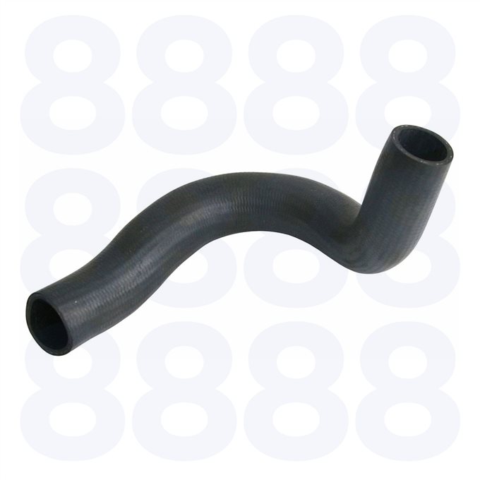 David Brown Hose, Bottom — Emmark EM6677