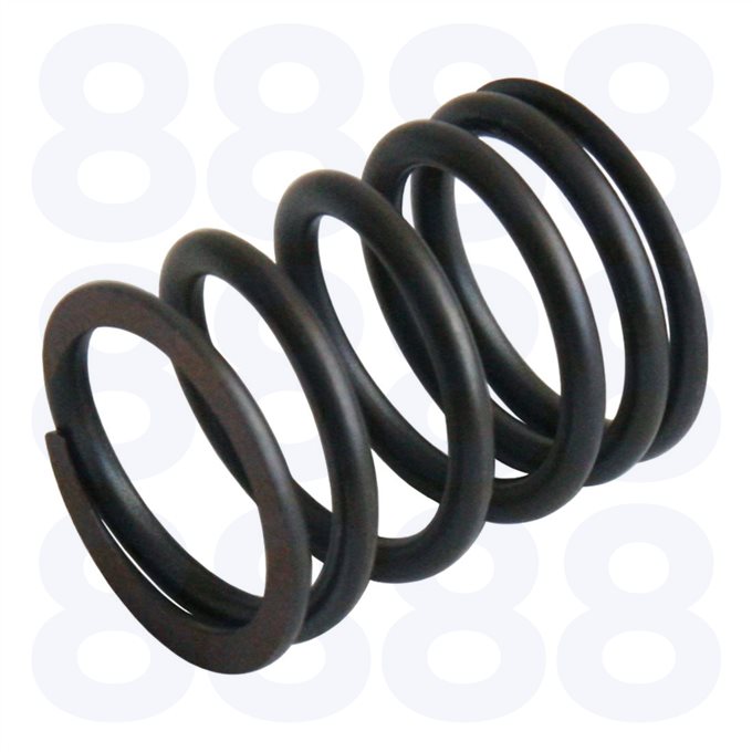 Perkins 4.236 Valve Spring Outer — Emmark EM6688