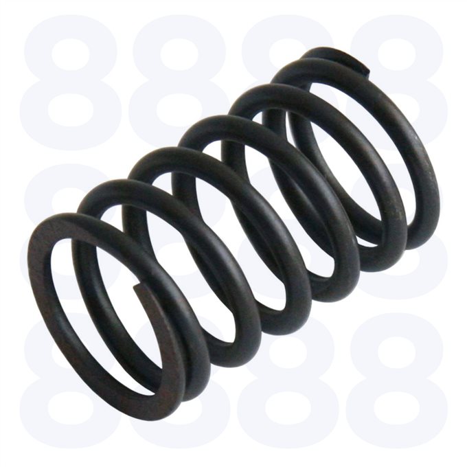 Perkins 4.236 Valve Spring Inner — Emmark EM6690