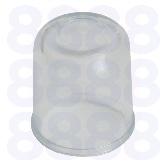 Ford Glass Fuel Bowl — Emmark EM6699