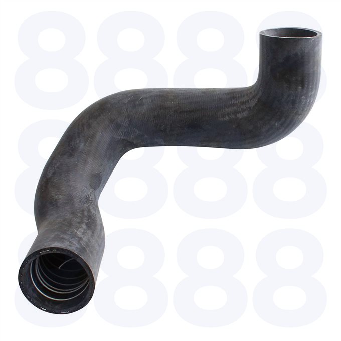 John Deere Hose, Bottom — Emmark EM6726