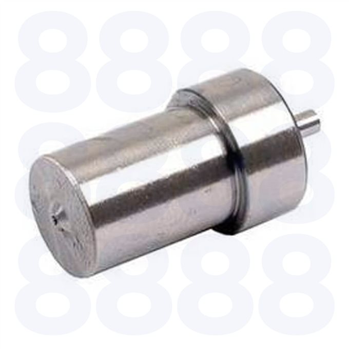 Massey Ferguson Injector Nozzle — Emmark EM6786
