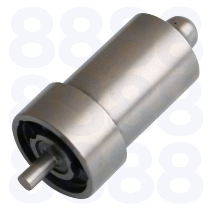Ford Fuel Injector Nozzle — Emmark EM6787