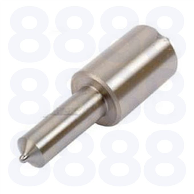 Massey Ferguson Injector Nozzle — Emmark EM6788