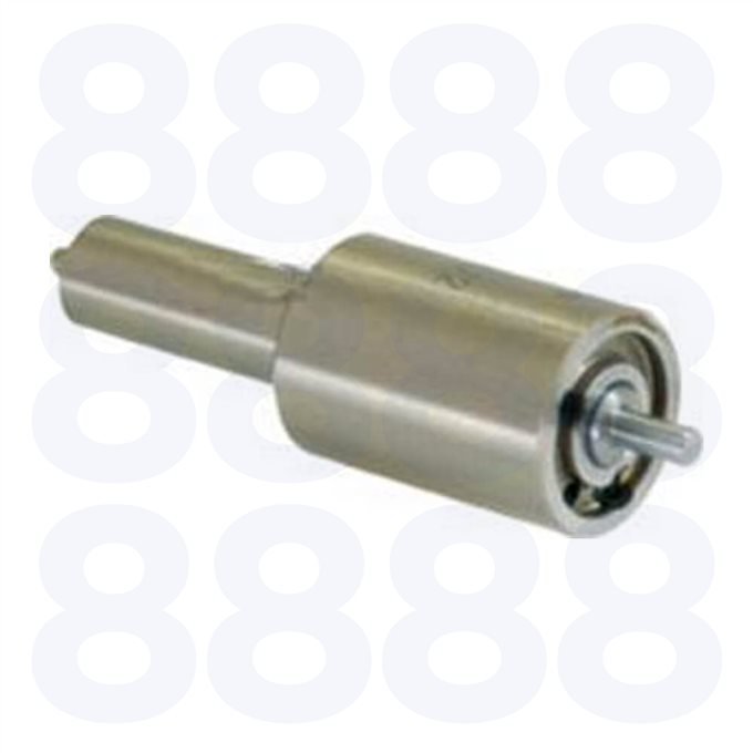 Massey Ferguson Injector Nozzle — Emmark EM6789