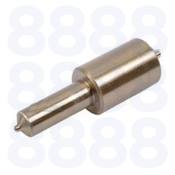 Perkins 4.236 Injector Nozzle — Emmark EM6792
