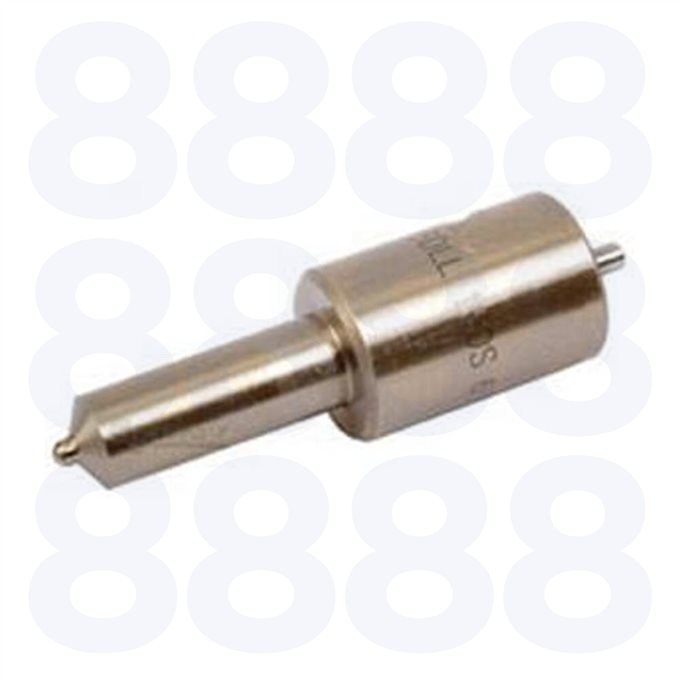 Massey Ferguson Injector Nozzle — Emmark EM6794