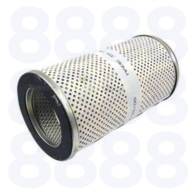 Massey Ferguson Hydraulic Filter — Emmark EM6807