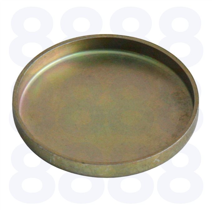 Core Plug — Emmark EM6811
