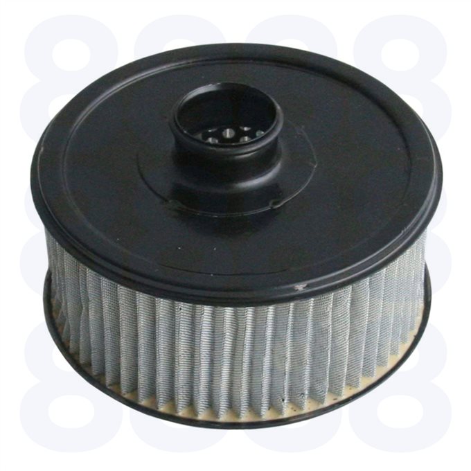 Case IH Transmission Filter — Emmark EM6881