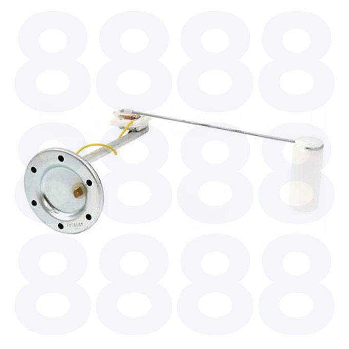 Fiat Fuel Sender Unit — Emmark EM6981