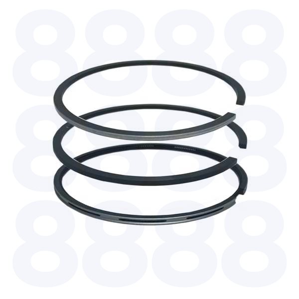 Caterpillar 207-1080 Ring Set — Emmark EM6986