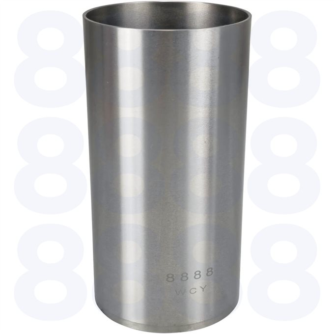 Ford Industrial 380 CU IN Liner — Emmark EM7008