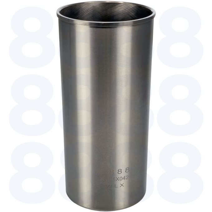 Perkins 4.40 Liner Slip Fit (+) 0.010" — Emmark EM7014-010