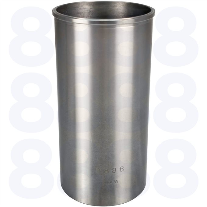 Ford Industrial 360T CU IN Liner — Emmark EM7036